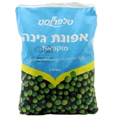 אפונה