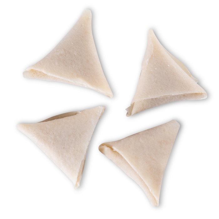 פסטלים