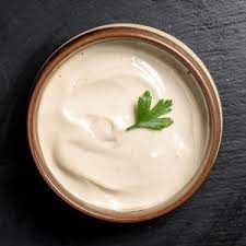טחינה זהב