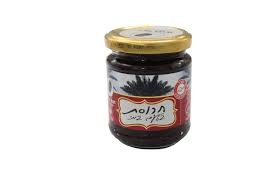 חרוסת בטעם ביתי
