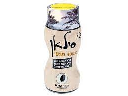 סילאן תמרים 100 אחוז טבעי
